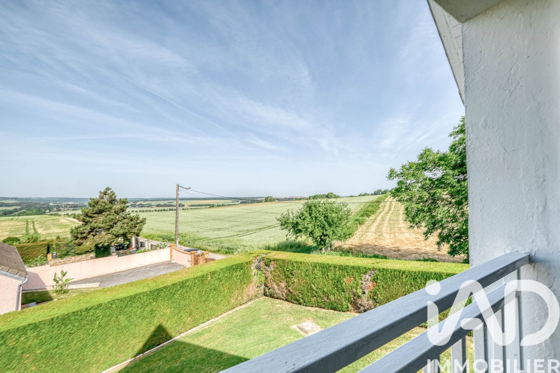 Vente Maison traditionnelle 6 pièces - Photo 2