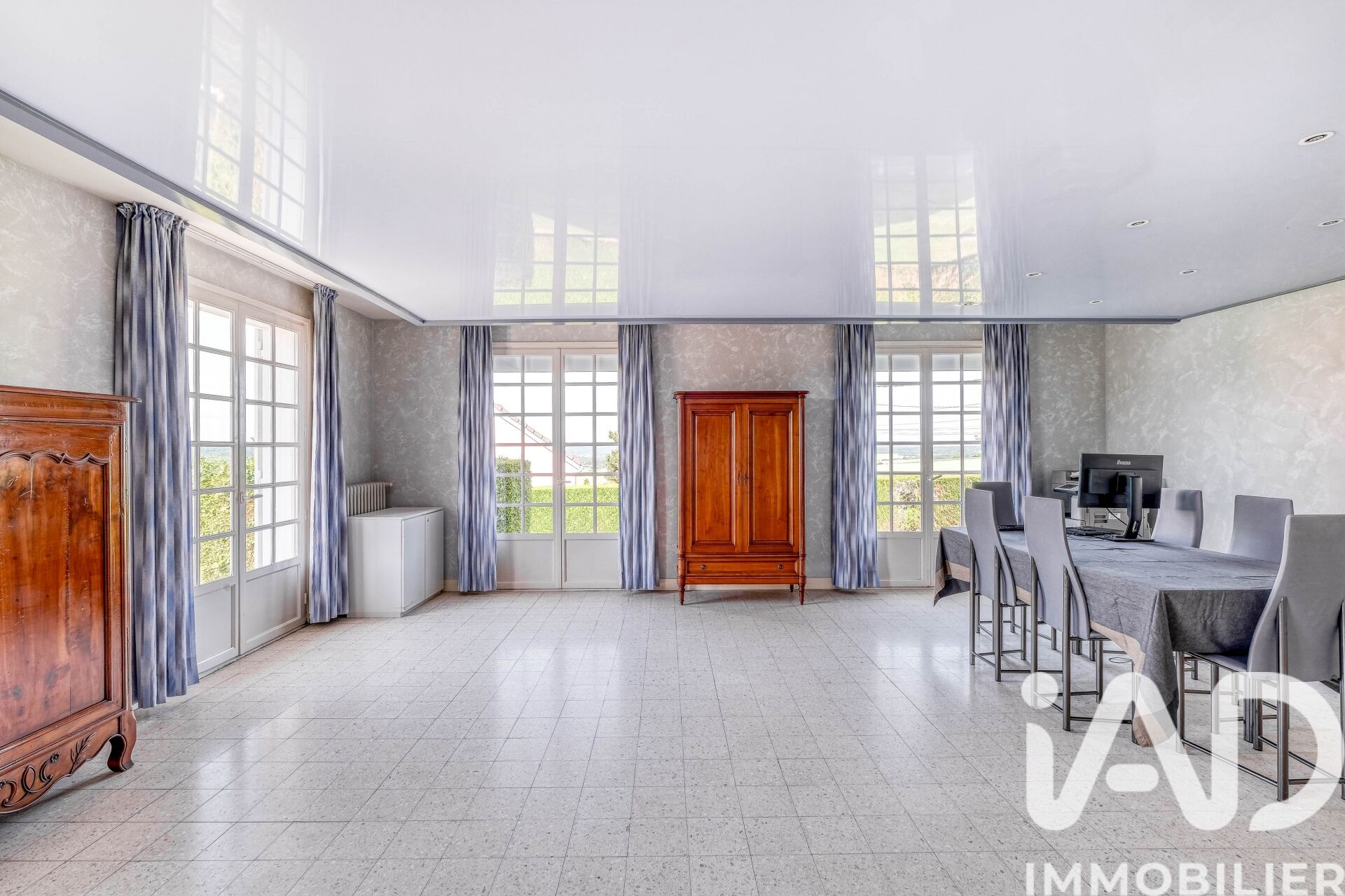 Vente Maison traditionnelle 6 pièces - Photo 4