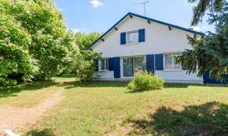Maison 5 Pièces 136 m² à vendre à Tartas (40400)