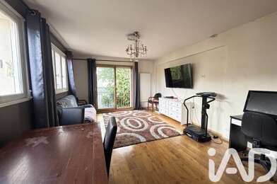Maison 2 pièces 440000 €