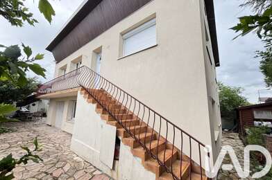 Maison 2 pièces 419000 €