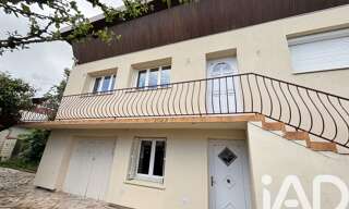 Maison 2 Pièces 139 m² à vendre à Champigny-sur-Marne (94500)