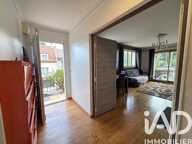 Vente Maison/villa 6 pièces — photo 2