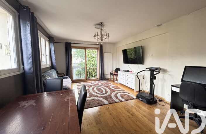 Vente Maison/villa 6 pièces — photo 3