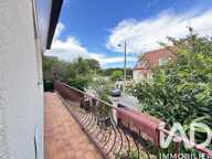 Vente Maison/villa 6 pièces — photo 4