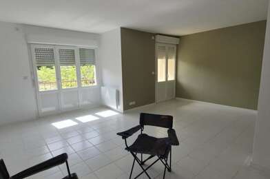 Appartement 3 pièces 225750 €