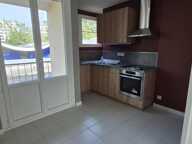 Appartement de 3 pièces principales — photo 2