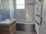 Appartement de 3 pièces principales — photo 3