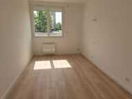 Appartement de 3 pièces principales — photo 4