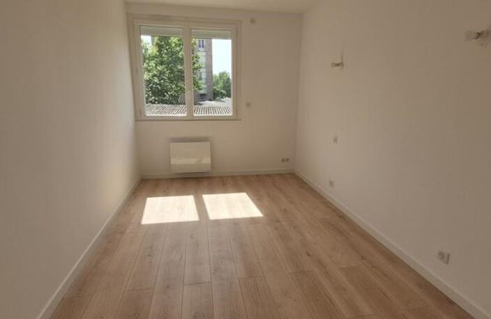 Appartement de 3 pièces principales — photo 4