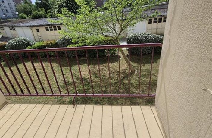 Appartement de 3 pièces principales — photo 5
