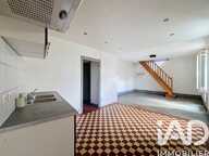 Vente Maison/villa 3 pièces — photo 2