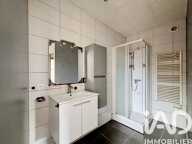 Vente Maison/villa 3 pièces — photo 3