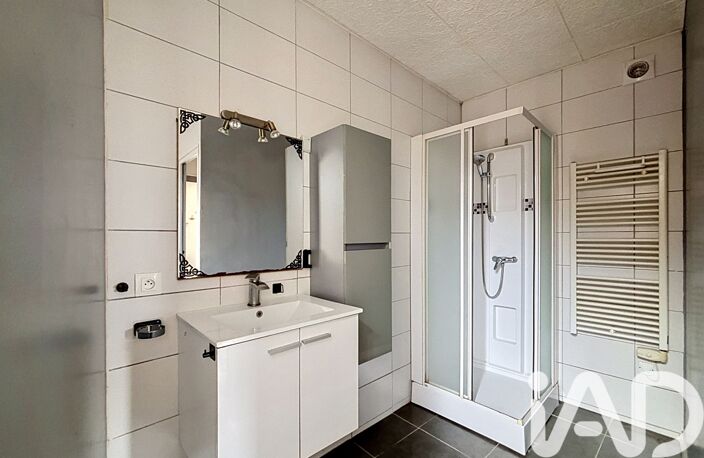 Vente Maison/villa 3 pièces — photo 3