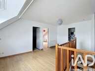 Vente Maison/villa 3 pièces — photo 4