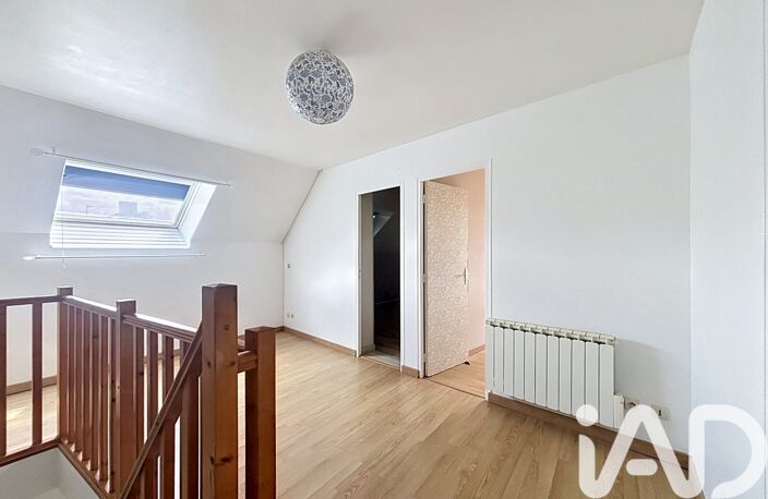 Vente Maison/villa 3 pièces — photo 5