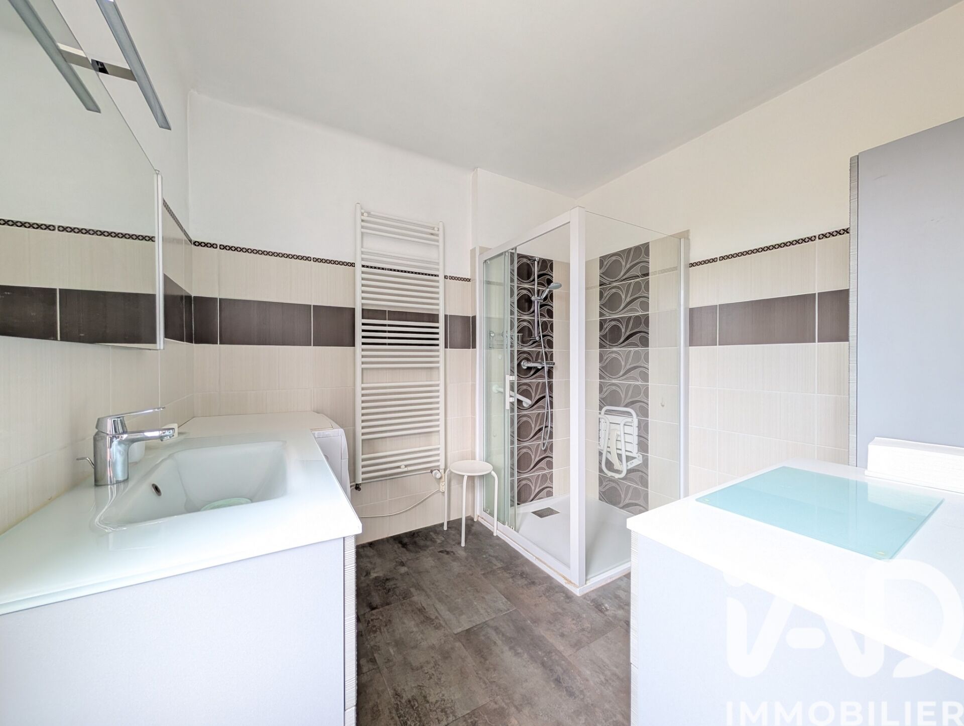 Vente Maison/villa 7 pièces - Photo 5