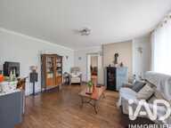 Vente Maison/villa 7 pièces — photo 2