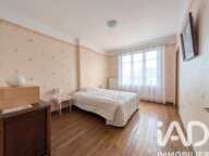 Vente Maison/villa 7 pièces — photo 3