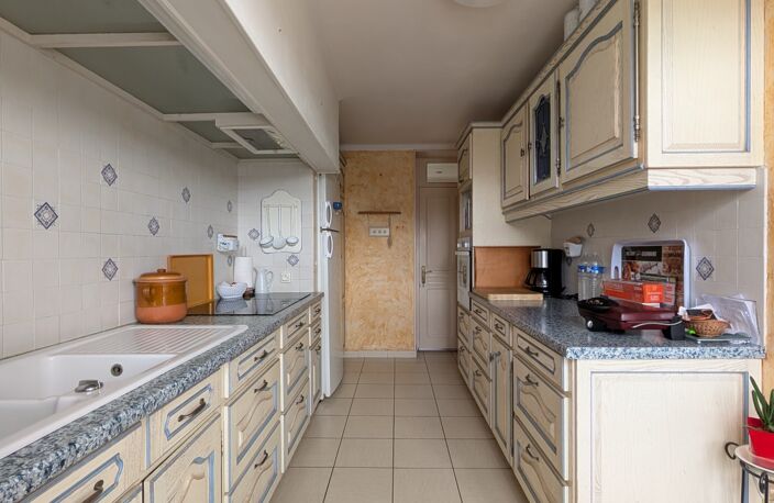 Vente Maison/villa 7 pièces — photo 4