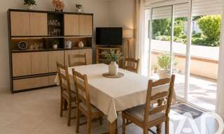 Maison 7 Pièces 160 m² à vendre à Dammarie (28360)