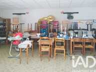 Vente Restaurant 257 m&sup2; — photo 2