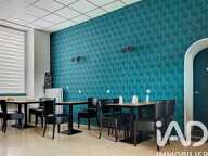 Vente Restaurant 257 m&sup2; — photo 3