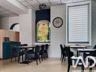 Vente Restaurant 257 m&sup2; — photo 4
