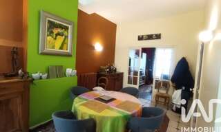 Maison 5 Pièces 118 m² à vendre à Auxerre (89000)