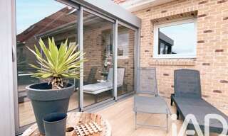 Maison 5 Pièces 97 m² à vendre à Hondschoote (59122)