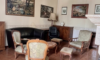 Maison 7 Pièces 124 m² à vendre à Longué-Jumelles (49160)