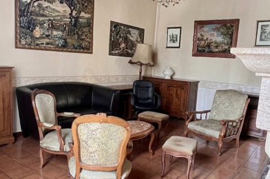 Maison 7 pièces 156000 €