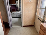Vente Maison de village 7 pièces — photo 2