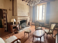 Vente Maison de village 7 pièces — photo 3