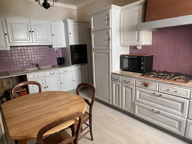 Vente Maison de village 7 pièces — photo 4