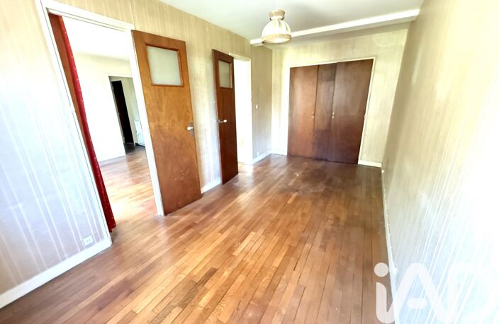 Vente Appartement 3 pièces — photo 4