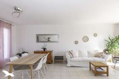 Maison 4 pièces 329900 €