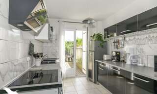Maison 4 Pièces 83 m² à vendre à Balaruc-les-Bains (34540)