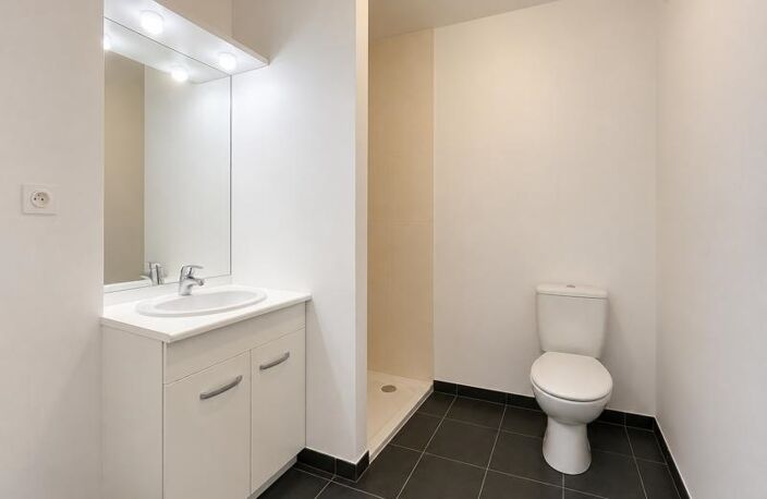 Appartement de 1 pièces principales — photo 3