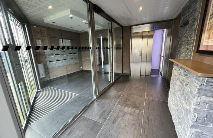 Appartement de 1 pièces principales — photo 4