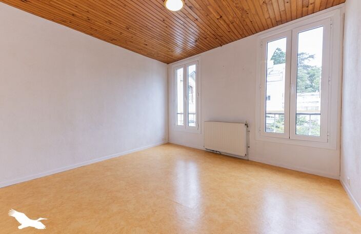 Maison de ville de 3 pièces principales — photo 3