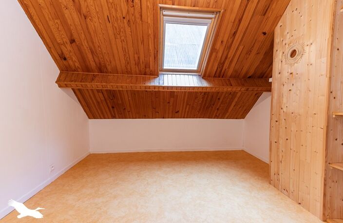Maison de ville de 3 pièces principales — photo 4