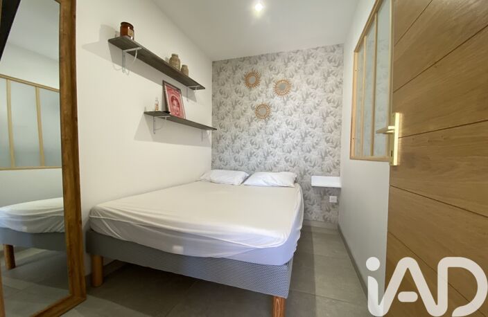 Vente Appartement 2 pièces — photo 4