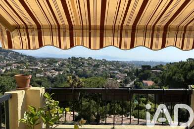 Maison 5 pièces 590000 €