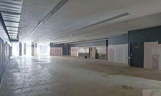 Commerce  710 m² à vendre à Chambéry (73000)