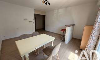 Appartement 3 Pièces 72 m² à vendre à Livron-sur-Drôme (26250)
