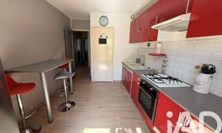 Appartement 3 Pièces 72 m² à vendre à Livron-sur-Drôme (26250)
