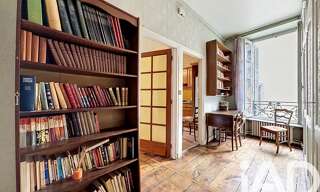 Appartement 5 Pièces 106 m² à vendre à Tulle (19000)