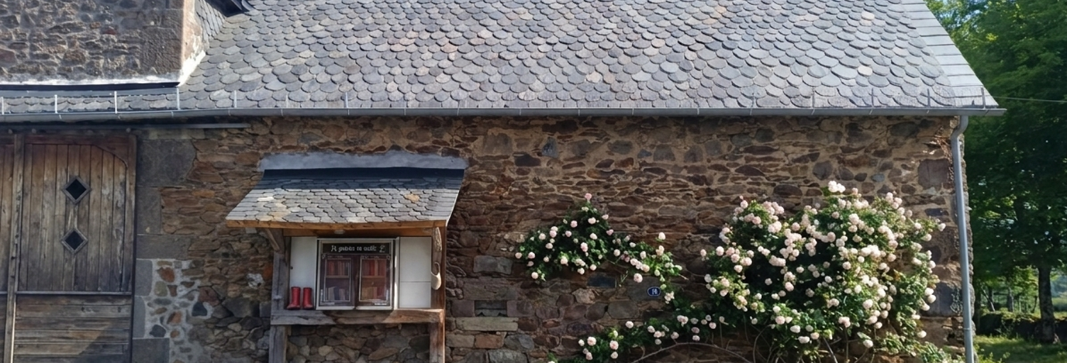 Photo N° 2