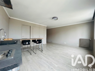 Vente Appartement 2 pièces — photo 2